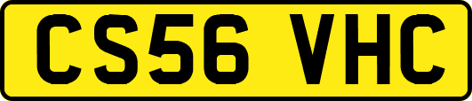 CS56VHC