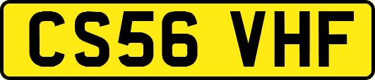 CS56VHF