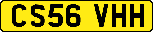 CS56VHH