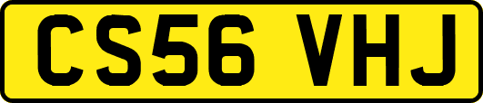 CS56VHJ
