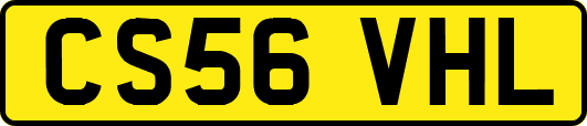 CS56VHL