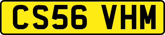 CS56VHM