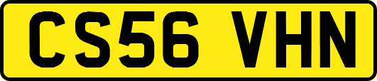 CS56VHN