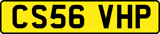 CS56VHP