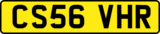 CS56VHR