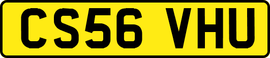 CS56VHU