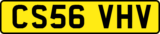 CS56VHV
