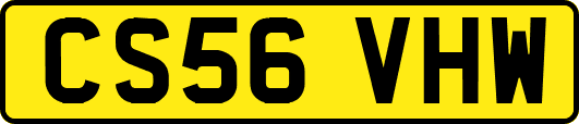 CS56VHW