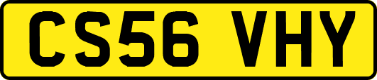 CS56VHY