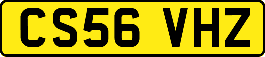 CS56VHZ