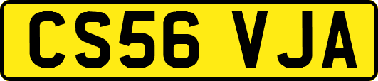 CS56VJA