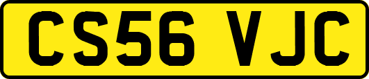 CS56VJC