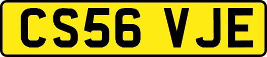 CS56VJE