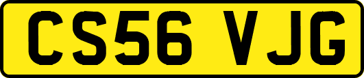 CS56VJG