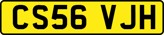 CS56VJH