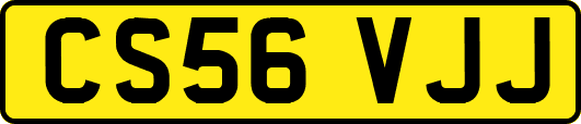 CS56VJJ