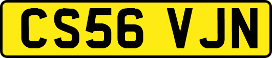 CS56VJN