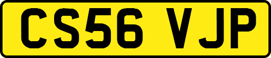 CS56VJP