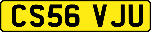 CS56VJU