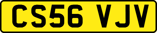 CS56VJV