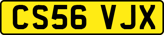 CS56VJX
