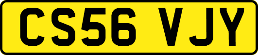 CS56VJY