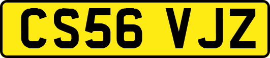 CS56VJZ
