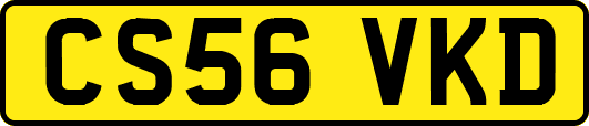 CS56VKD
