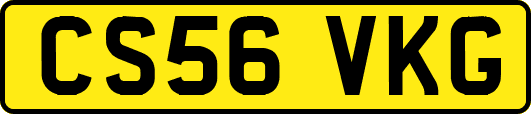 CS56VKG