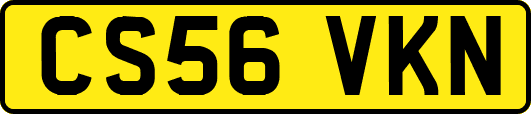 CS56VKN