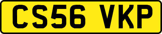 CS56VKP
