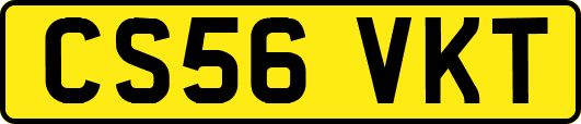 CS56VKT