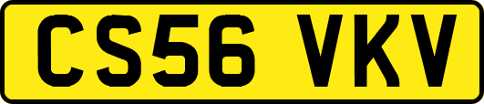 CS56VKV