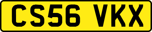 CS56VKX