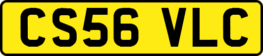 CS56VLC