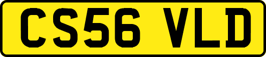 CS56VLD