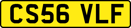 CS56VLF