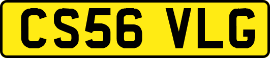 CS56VLG