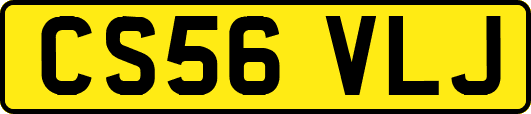 CS56VLJ
