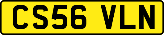 CS56VLN