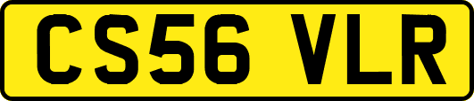 CS56VLR