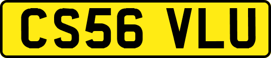 CS56VLU