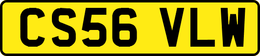 CS56VLW