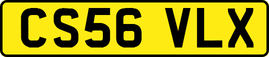 CS56VLX