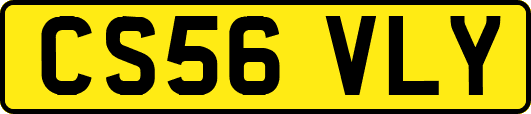 CS56VLY