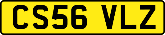 CS56VLZ