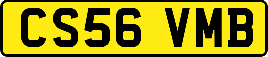 CS56VMB