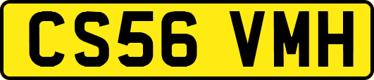 CS56VMH