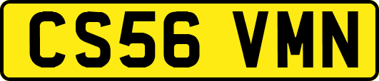 CS56VMN