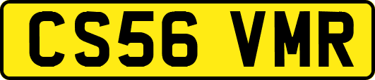 CS56VMR